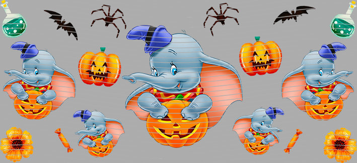 16oz Halloween-J12-2842